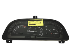 Conta-rotações Renault Laguna 1 7700844747 49854
