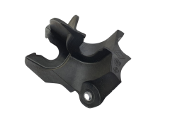 Suporte Cabos Novo Original 344142457R Dacia Renault