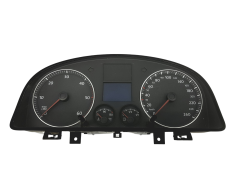 Conta-rotações VW Touran 1T0920861A 110080217019 58444