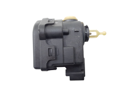 Regulador do Farol Xenon Renault Laguna 2 8200006664 Hella