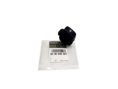 ren8200090327