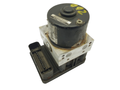 Bomba Abs Renault Espace 4 Laguna 2 8200159837 -D 10.0960-1423.3 63803