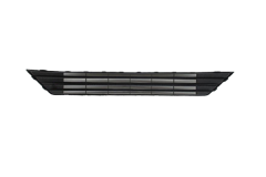Grelha Pára-choques Fazer VW Caddy 2K5853677 88531782102 DPA