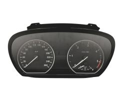Conta-rotações BMW 1 E82 9242334-01 2154608-01 Johnson