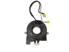 Anel de deslizamento do airbag 255549585R Renault Clio 5 Captur 2
