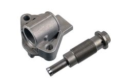 Tensor Fazer Mercedes-Benz A2700521400 B12593 Borsehung