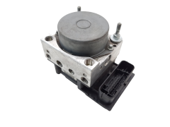 Bomba Abs Ford Focus KA 51823789 0265800791 0265232236 2194