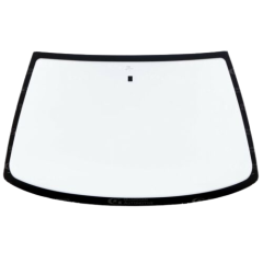 Para-brisa Original Citroen Peugeot C-elysse 1608957480