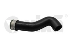 Mangueira de ar 1J0145828T 11451779301 VW Audi Seat Skoda Vika