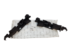 Suporte Parachoque Citroen 741679 7416.79 Original