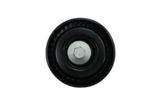 Polia de correia Fazer VW Audi 06M903341D 99031777101 Vika