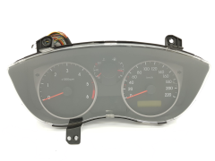 Velocímetro Hyundai I20 94003-1J590 A2C53312128