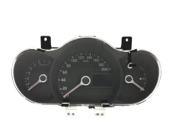 Conta-rotações Kia Picanto 94032-1Y100 11002-330710K 51316
