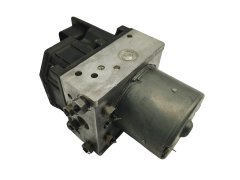 Bomba Abs Alfa Romeo 147 46840264 0265800013 Bosch 65364