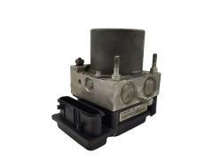 Bomba Abs Nissan Almera 47660BU700 0265800331 0265231417 5411