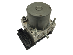 Bomba Abs PSA C4 307 9649988280 0265800395 0265231486 67608