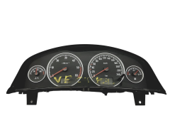 Velocímetro Opel Vectra 13278747YB 110080278060 VDO