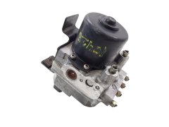Bomba Abs Chevrolet Kalos Aveo 18043891 18046958