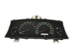 Velocímetro Toyota Corolla 83800-02800 52392