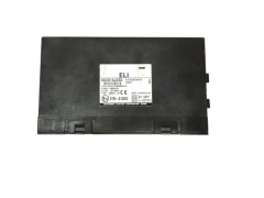 Unidade de Controlo ELI 88281AJ230 97RI-010653 Subaru Mitsubishi