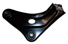 Braço Oscilante Direito Original 1682735080 Peugeot