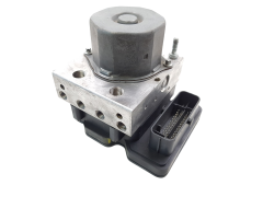 Bomba Abs Nissan Pulsar 476603ZL0B 0265956165 Bosch