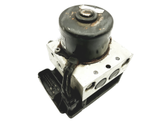 Bomba Abs VW Audi 1J0614117C 1J0907379G Ate 36488