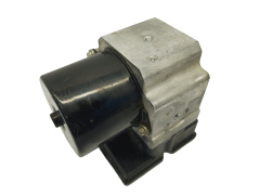Bomba Abs Lancia Ypsilon 51845405 54085155A TRW 64328