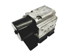Bomba Abs Alfa Romeo 159 51804856 54084905A TRW