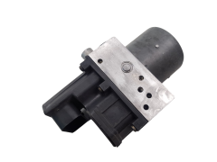 Bomba Abs Rover 75 0265222001 0265800001 Bosch 2792