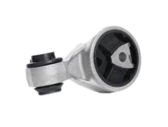 Apoio do Motor Original Renault Megane 2 Scenic 2 Kangoo 8200355673