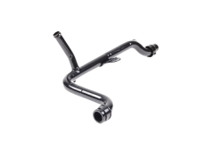 Mangueira de refrigeração Fazer VW Audi Skoda 06B121065AC 11211403201 Vika