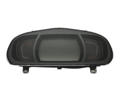 Conta-rotações Renault Scenic 4 P248109469R B Johnson