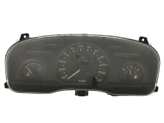 Velocímetro Ford Transit YC1F-10849-MD YC1F10849MD 59204