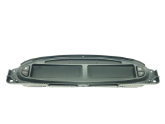 Velocímetro Citroen Xsara Picasso 9651667380 54491