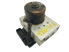 Bomba Abs Audi A3 VW Golf MK4 1J0614217D 1J0907379H ATE