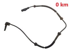 Sensor ABS Frente Renault Trafic 3 Vivaro 2 NV300 479108892R 93868517 0km
