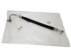 Tubo de ar condicionado Original Citroen Xsara Picasso 1.6 16v 6460Z9