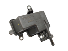 Separador de Óleo 118307263R 0.9 TCe Renault Smart Dacia