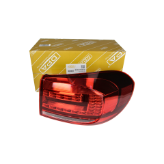 Farol Direita 5N0945208 99451794802 VW Tiguan DPA