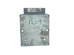 Unidade de Controlo 2S4A-12A650-MB DPC-658 MAK1 Ford Visteon 62612