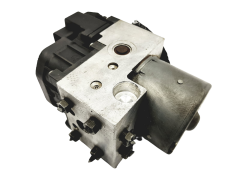 Bomba Abs Citroen Xsara Picasso 9633666580 0273004353 60261