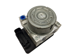 Bomba Abs Mini Cooper S 3451 6885277 6885278 Ate