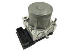 Bomba Abs Peugeot 308 9660107180 0265800555 0265231796 63911