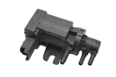 Válvula Solenóide 1618C9 9652570180 1.6 HDI Citroen Peugeot 2199