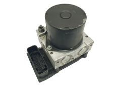 Bomba Abs Skoda Fabia 6R0614117F 0265800816 64576