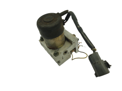 Bomba Abs Mazda MX-3 B603437A0 Sumitomo 67994