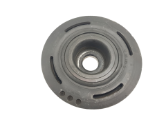 Polia cambota 8200458171 2.2 dci Renault Opel Nissan