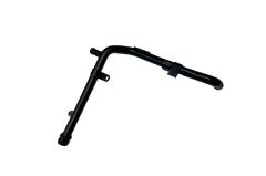 Tubo de líquido refrigerante 03G121065G 11211851101 VW Caddy Golf Vika
