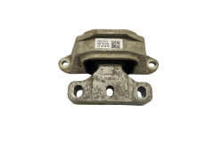 Apoio do Motor VW Up Seat Mii Skoda Citigo 1S0199262
